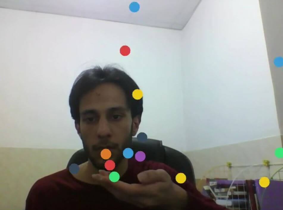 _images/ar-physics.jpg