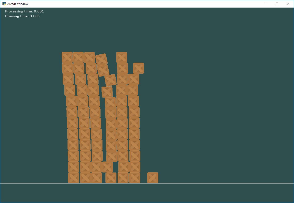 _images/arcade-library.png