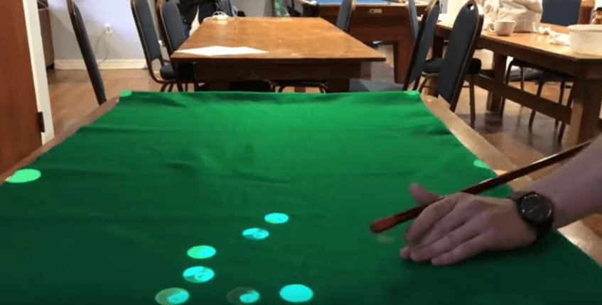 _images/billiARds.png