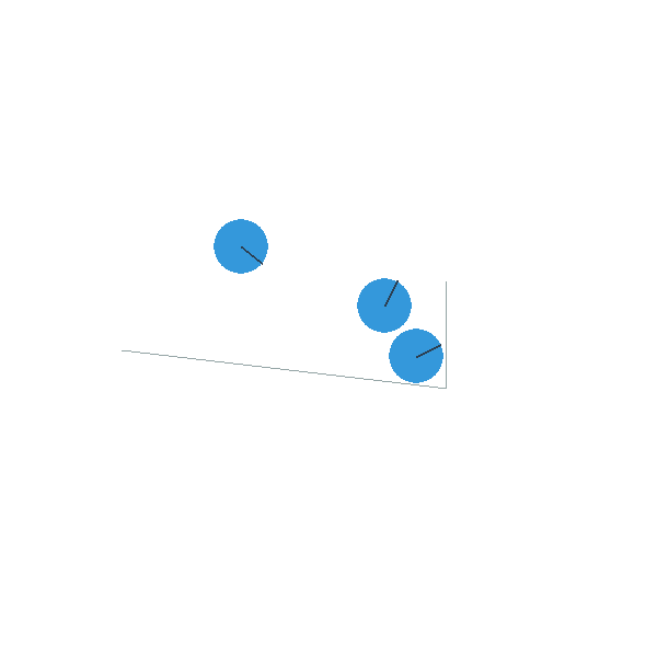 _images/bouncing_balls.png