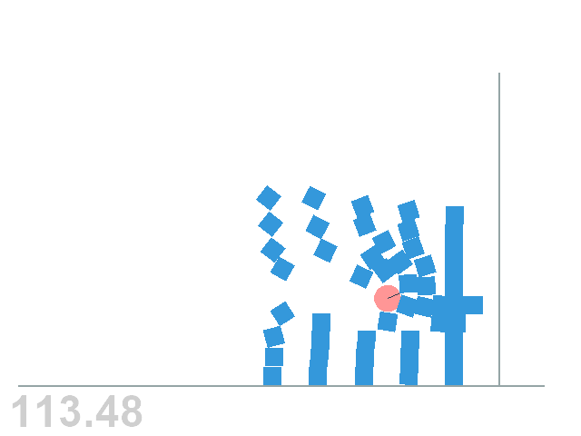_images/box2d_vertical_stack.png