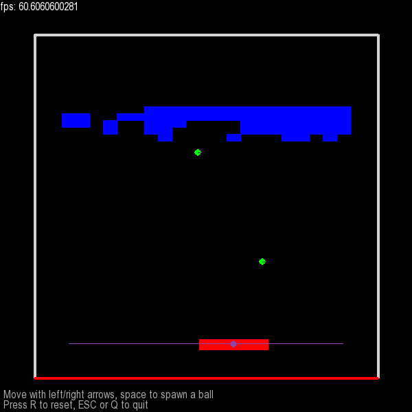 _images/breakout.png