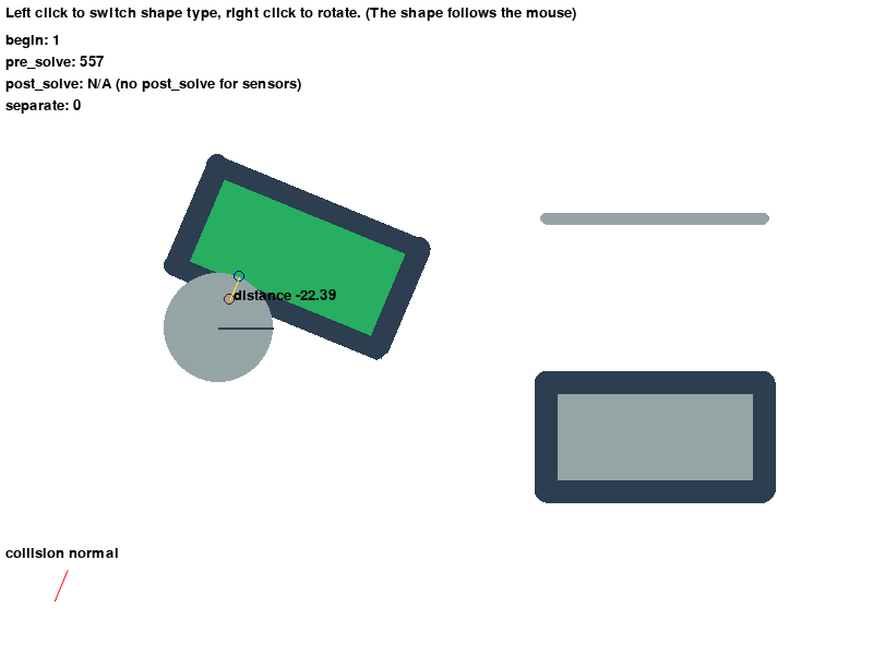 _images/collisions.png