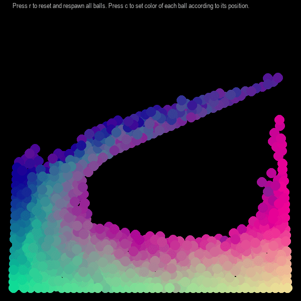_images/colors.png