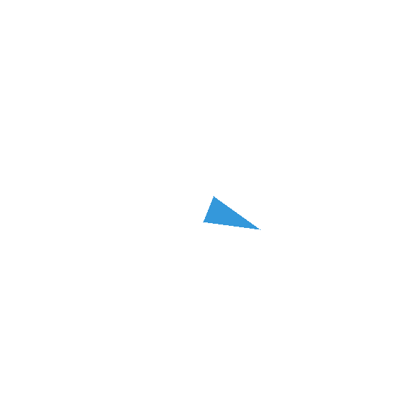 _images/damped_rotary_spring_pointer.png