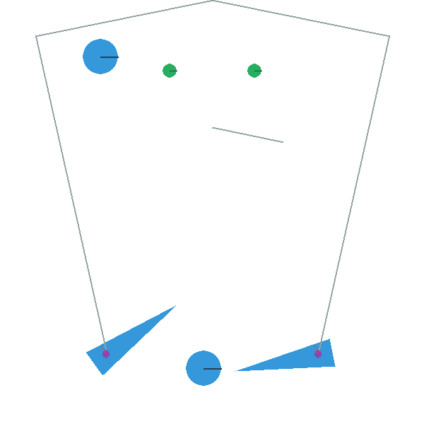 _images/flipper.png