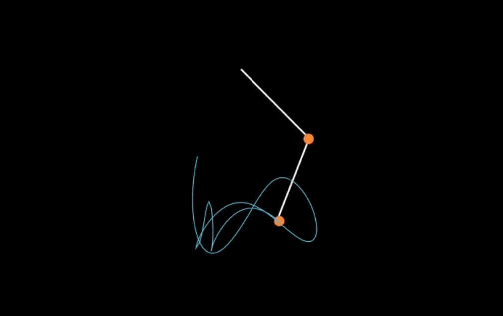 _images/manim-physics.png