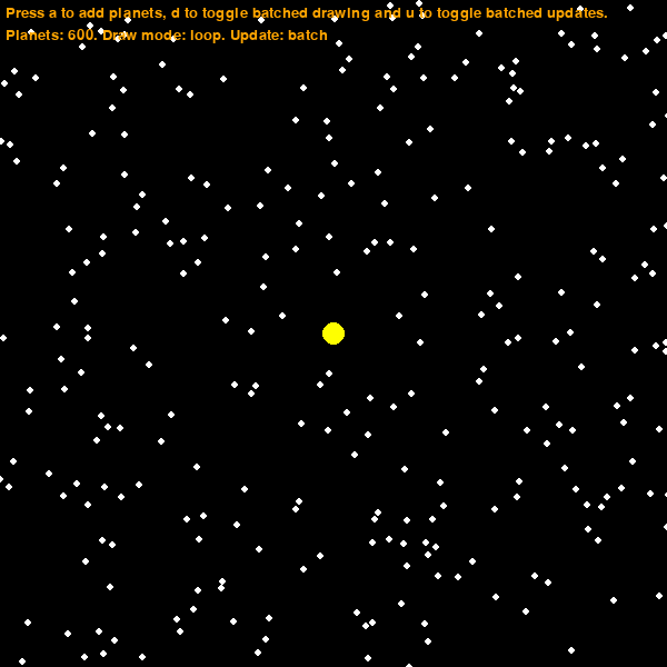 _images/planet.png