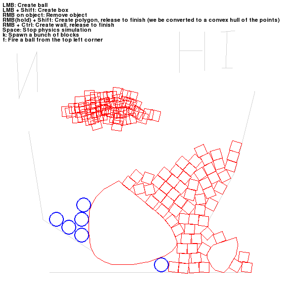 _images/playground.png