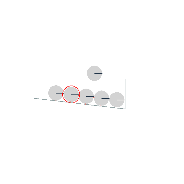 _images/point_query.png