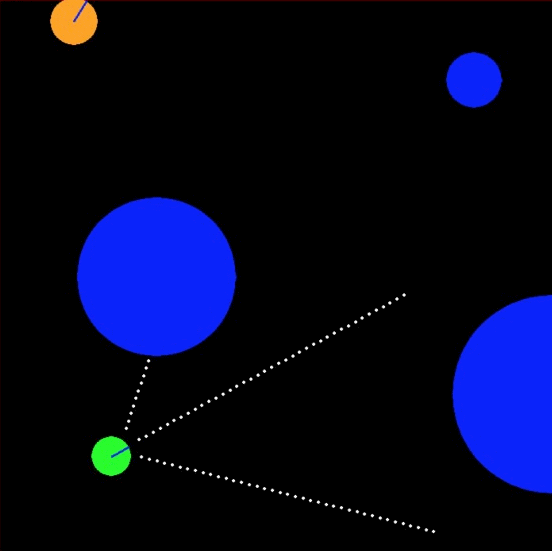 _images/reinforcement-learning-car.png