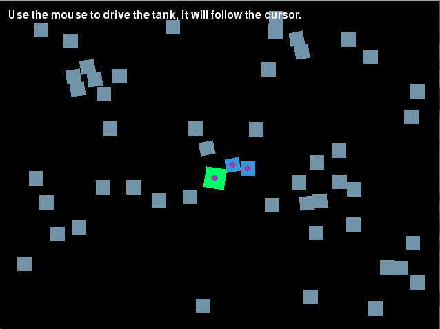 _images/tank.png
