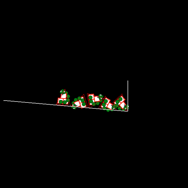 _images/using_sprites.png