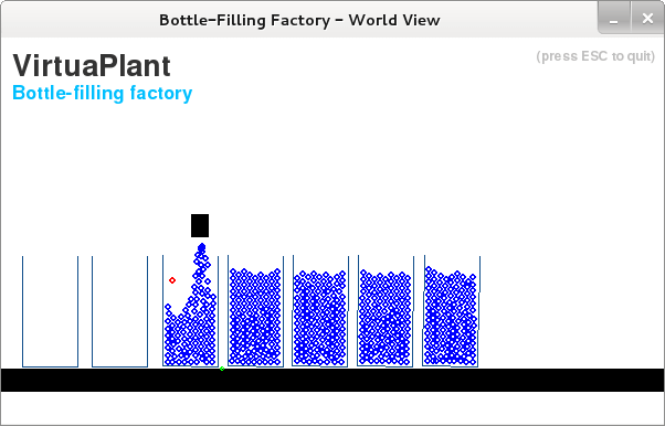 _images/virtuaplant.png